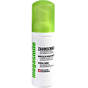 Megasmile Zahnschnee Dentalschnee Zahnpasta und Mundwasser in einem 50 ml