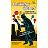 Albi Educational Workbook Detektivgedächtnistests, Puzzlespiele, Sprach- oder Wissensquiz, die den Magic Fix! Aufdecken, von 7-99 Jahren