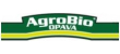AgroBio® Harmonie