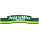 AgroBio® Harmonie