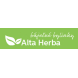 Alta Herba