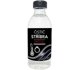 Styl Silberreiniger Spezial flüssig, 190 ml