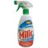 Milit House Cleaner Heimreiniger 500 ml Sprühgerät