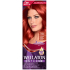 Wella Wellaton Creme Haarfarbe 77-44 feurig rot
