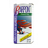 Barpon Pastellhaar über lila 25 ml