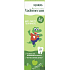 Vademecum Junior Mild Apple Zahnpasta 50 ml