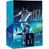 Fa Men Sport Deodorant Spray für Männer 150 ml + Aftershave 100 ml, Kosmetikset