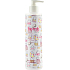 Bomb Cosmetics Außergewöhnliche Flüssigseife mit einem 300 ml Spender