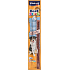 Vitakraft Beef Stick Plus Gelatine Fleisch Stick 12 g