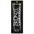 Bronze Satisfaction Black Tanning Multi Bronzer mit dem Duft von Brombeeren und Eis für Solarien 15ml