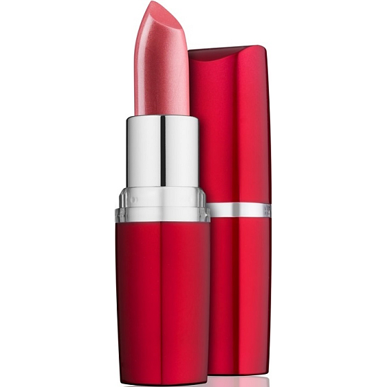 Maybelline Hydra Extreme Lippenstift Lippenstift 670 Natürliches Rosenholz 5 g