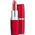 Maybelline Hydra Extreme Lippenstift Lippenstift 670 Natürliches Rosenholz 5 g