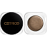 Catrice Soleil d Été Metall Lidschatten Lidschatten C02 Metall Tantation 5 g
