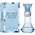 Beyoncé Schimmernde Hitze Eau de Parfum für Frauen 50 ml