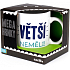 Albi Megahrnek Larger hatte keine 800 ml