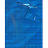 Ditipo Geschenk Papiertüte Lux 18 x 10 x 22,7 cm glänzend blau