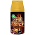 Air Wick FreshMatic Spread The Joy Fireside Cheer - Komfort am Kamin Nachfüllpackung 250 ml