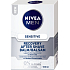 Nivea Men Sensitive Recovery Aftershave Balsam, 100 ml