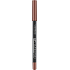Catrice Lip Foundation Lippenstift 040 Ich bringe Sie zum Schokoladenladen 1,3 g