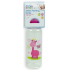 First Steps Jungle 0+ Babyflasche Giraffe 250 ml