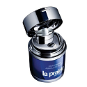 La Prairie Skin Caviar Absolute Filler Feuchtigkeitsspendende, füllende und glättende Gesichtscreme mit Kaviar 60 ml