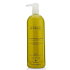 Alterna Bamboo Luminous Shine Bambusshampoo für schimmernden Glanz 1 l Maxi