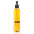 Millefiori Milano Natural Vanilla & Wood - Vanille und Holz Home Spray Geruchsabsorber 150 ml