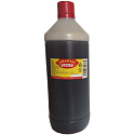 Aroma Himbeere Alkoholisches Aroma für Gebäck, Getränke, Eis und Süßwaren 1 l