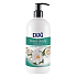 Dixi Fresh Touch Teebaum Flüssigseife 50 ml Spender