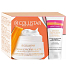 Collistar Crema Soffice della Felicita Körpercreme 200 ml + Doccia Della Felicita Duschgel 50 ml, Kosmetikset