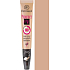 Dermacol Perfect Me Concealer Perfecting Concealer und Aufheller 01 Fair 7 ml