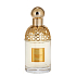 Guerlain Aqua Allegoria Mandarine Basilikum EdT 125 ml Eau de Toilette Ladies
