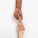Essence Shine Last & Go! Nagellack 44 On Air! 8 ml