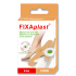 Fixaplast Hühneraugenklappe 6 Stück