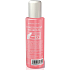 Regina Provitamin B5 Acetonfreier Nagellackentferner 100 ml