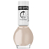 Miss Sports 1 Min to Shine Nagellack 070 7 ml