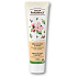 Green Pharmacy Mandeln und Ringelblumen Nähr- und Schutzcreme für Hände und Nägel 100 ml