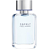 Esprit Fühlen Sie sich glücklich für Männer Eau de Toilette 30 ml Tester