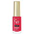 Golden Rose Express Dry 60 Sek. Schnelltrocknender Nagellack 44, 7 ml