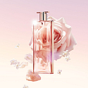 Lancome Idole Parfümierte Wasser für Frauen 50 ml