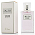 Christian Dior Miss Dior Körpernebelspray für Frauen 100 ml