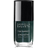Gabriella Salvete Longlasting Emaille langlebiger Nagellack mit Hochglanz 07 Sacramento 11 ml