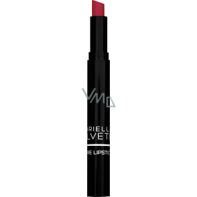 Gabriella Salvete Colore Lippenstift Lippenstift mit hoher Pigmentierung 04 2,5 g