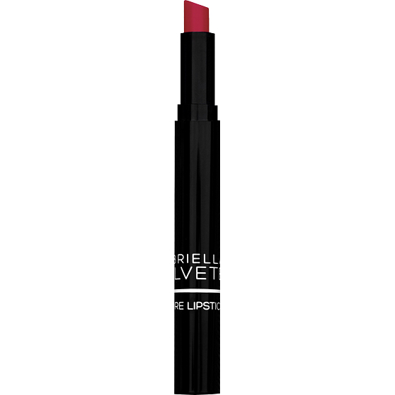 Gabriella Salvete Colore Lippenstift Lippenstift mit hoher Pigmentierung 04 2,5 g