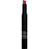 Gabriella Salvete Colore Lippenstift Lippenstift mit hoher Pigmentierung 04 2,5 g