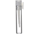 Dolce & Gabbana K by Dolce & Gabbana Eau de Toilette für Herren 1 ml Abfüllung