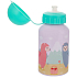 Sass & Belle Little Lama Thermoflasche für Kinder Lama 300 ml