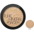 Revers Mineral Pure Compact Powder Kompaktpulver 03, 9 g