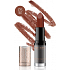 Revers HD Beauty Lippenstift Lippenstift 05 Mia 4 g