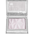 Essence Crystal Dreams Puderaufheller 01 Love At First Light 8,5 g